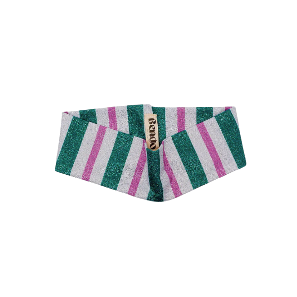 Bendo - Bandeau - Éléonore