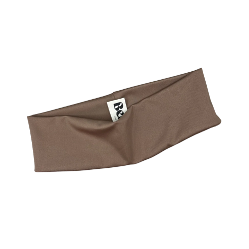 Bendo - Bandeau - Emine