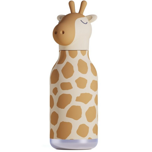 Gourde Asobu Bestie – Girafe