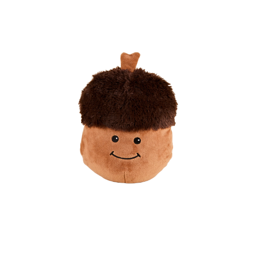Bouillotte Peluche - Gland