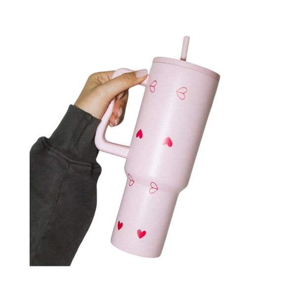 Take Kare - Le Tumbler 1.2 L