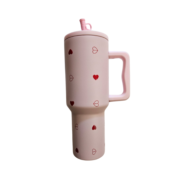 Take Kare - Le Tumbler 1.2 L