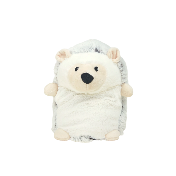 Bouillotte Peluche - Herisson