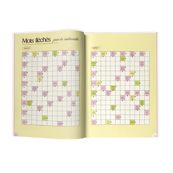 No procrastination Club - Cahier de vacances – Summer Break Club