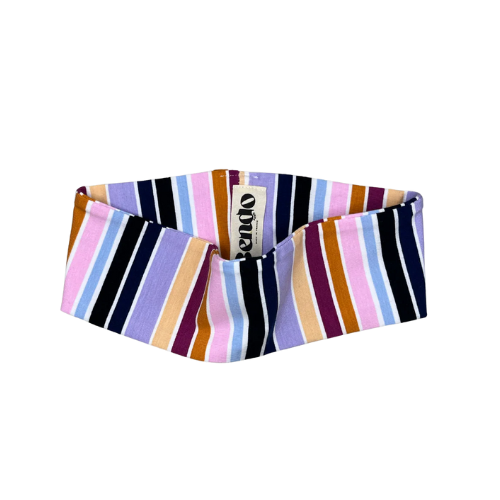 Bendo - Bandeau - Jeanne