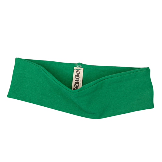 Bendo - Bandeau - Justine