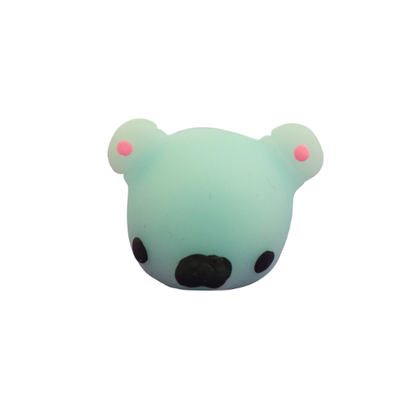 Mini squishy Koala
