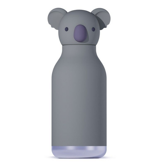 Gourde Asobu Bestie – Koala