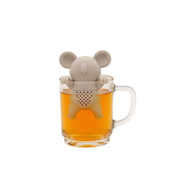 Infuseur à thé - Koala