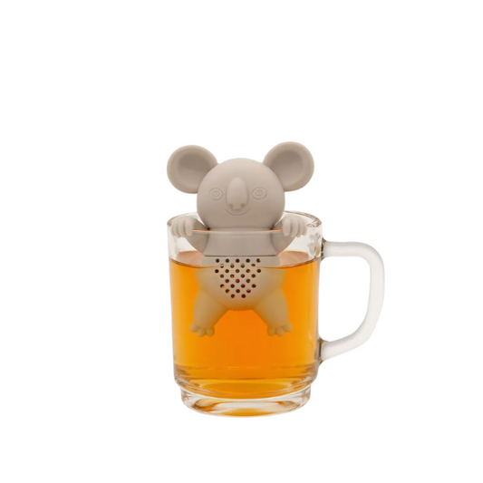 Infuseur à thé - Koala