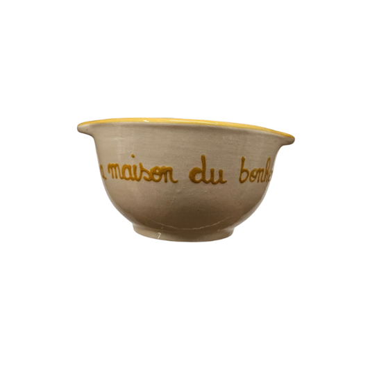 Maison roussot - Maison du bonheur