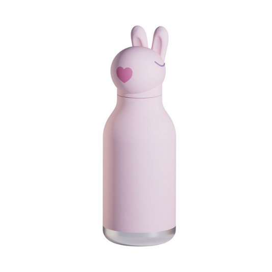 Gourde Asobu Bestie – Lapin