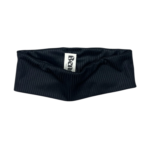 Bendo - Bandeau - Léa