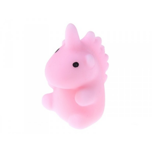 Mini Squishies - Licorne