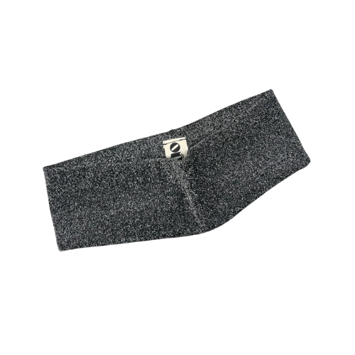 Bendo - Bandeau - Lisa