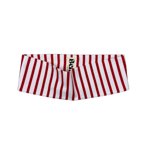 Bendo - Bandeau - Louise