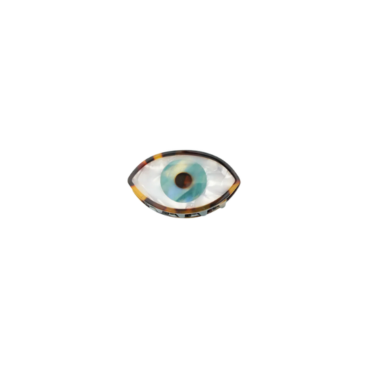 Coucou Suzette - Mini pince - oeil