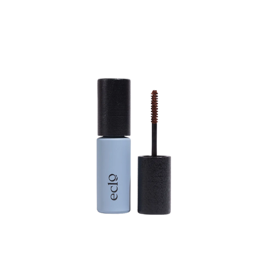 Eclo - Mascara soin Marron
