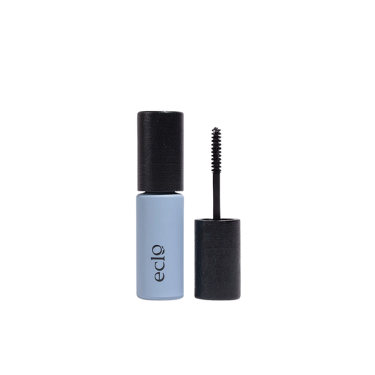 Eclo - Mascara soin Noir