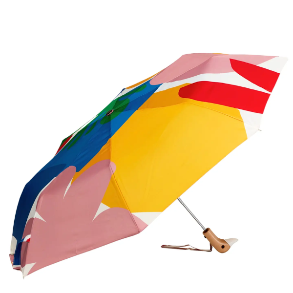 Parapluie durable Original Duckhead - Matisse Print