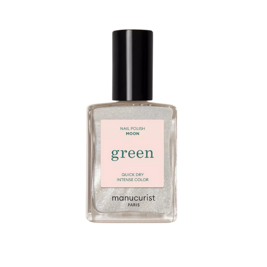 Manucurist - Vernis Moon