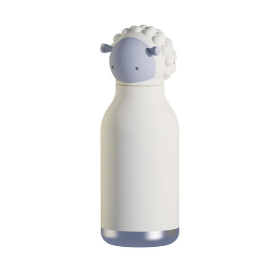 Gourde Asobu Bestie – Mouton