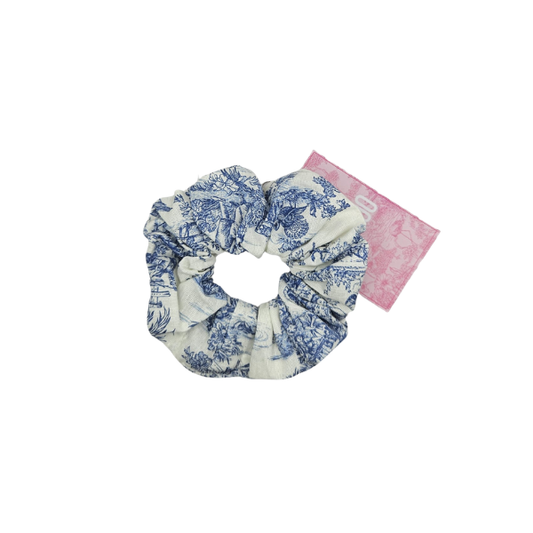M0G000 - Chouchou - OLYMPE