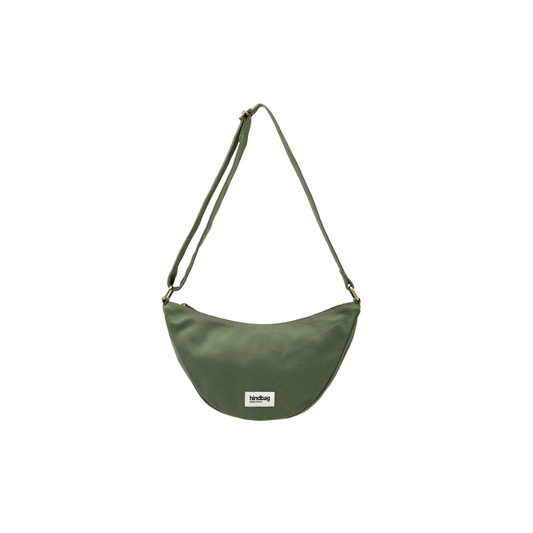 Sac Andrea - Olive