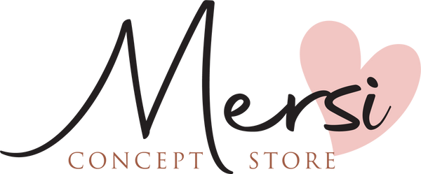 Mersi
