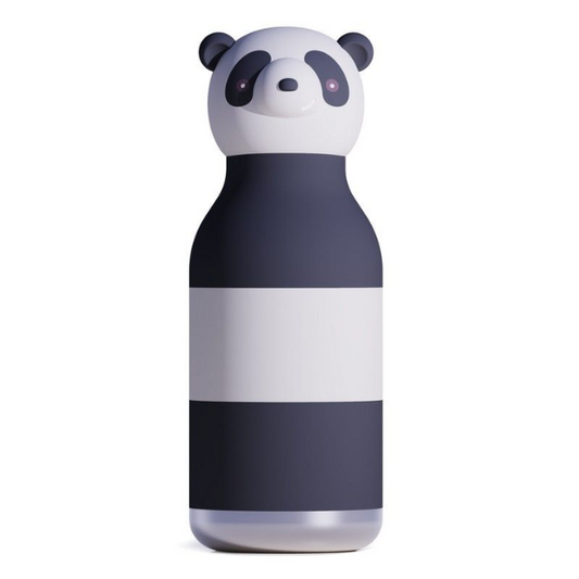 Gourde Asobu Bestie – Panda