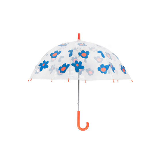 Parapluie Enfant – Mathilde Cabanas