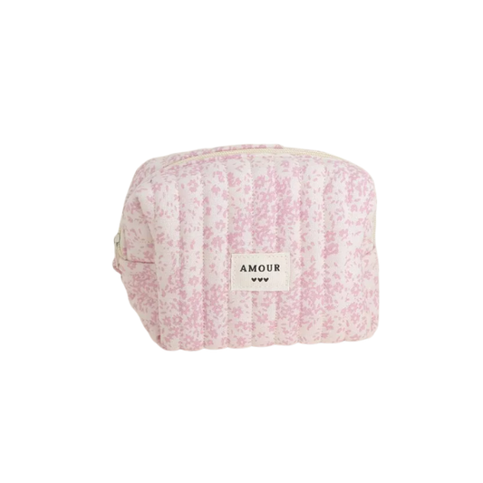 Bohm -  Trousse de maquillage