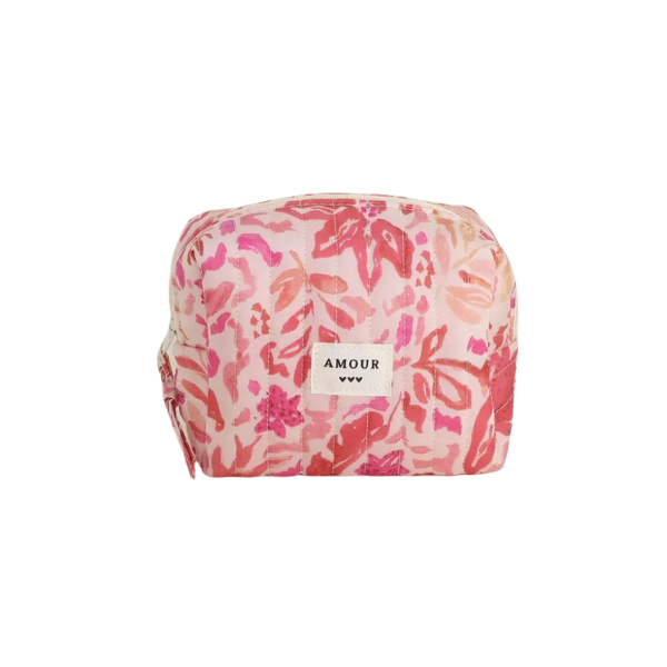 Bohm - Trousse de maquillage