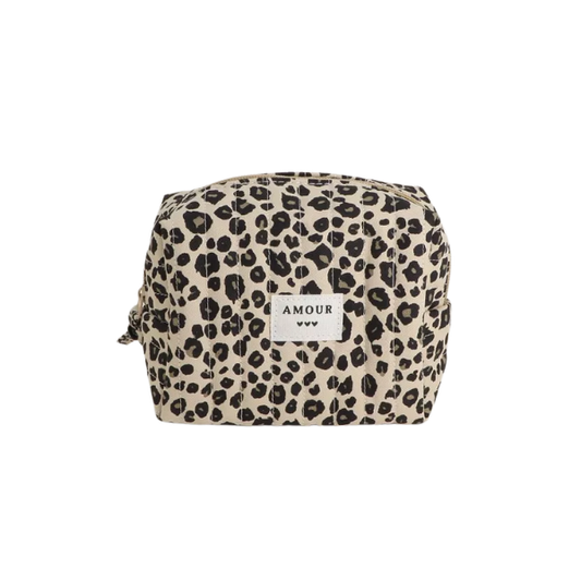 Bohm - Trousse de maquillage