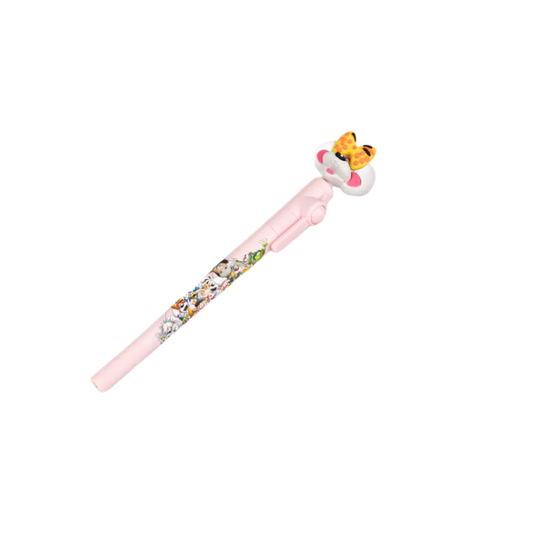 Stylos fidget - Diddlina