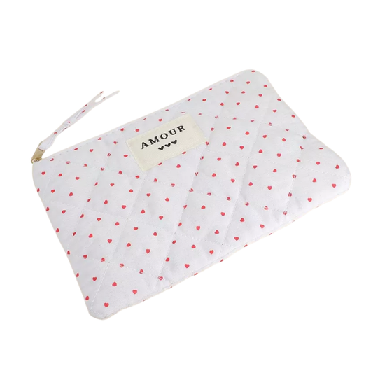 Bohm - Pochette multi-usage