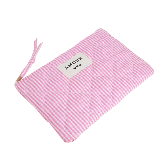 Bohm - Pochette multi-usage