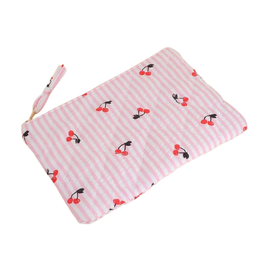 Bohm - Pochette multi-usage