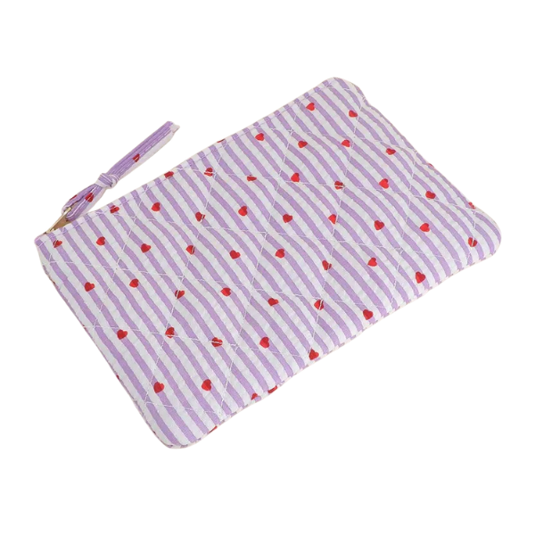 Bohm - Pochette multi-usage