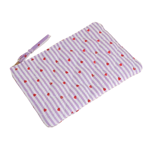 Bohm - Pochette multi-usage