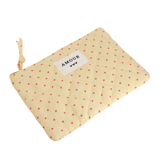 Bohm - Pochette multi-usage
