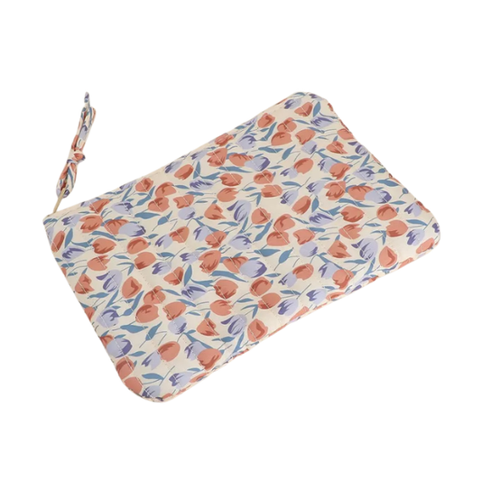 Bohm - Pochette multi-usage