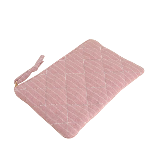 Bohm - Pochette multi-usage