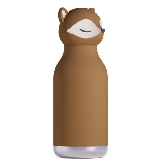 Gourde Asobu Bestie – Renard