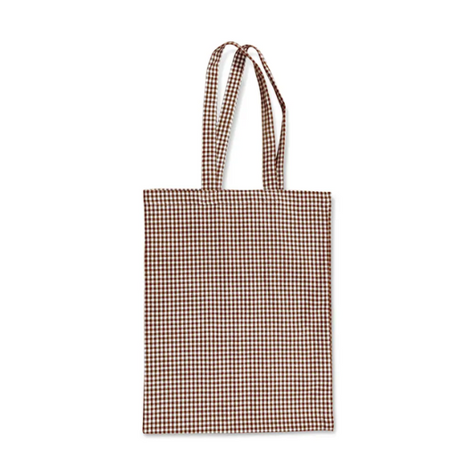 Sac Tote Bag Brigitte Brun