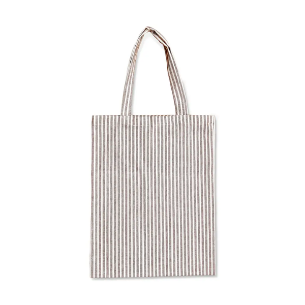 Sac Tote Bag Claudia Brun
