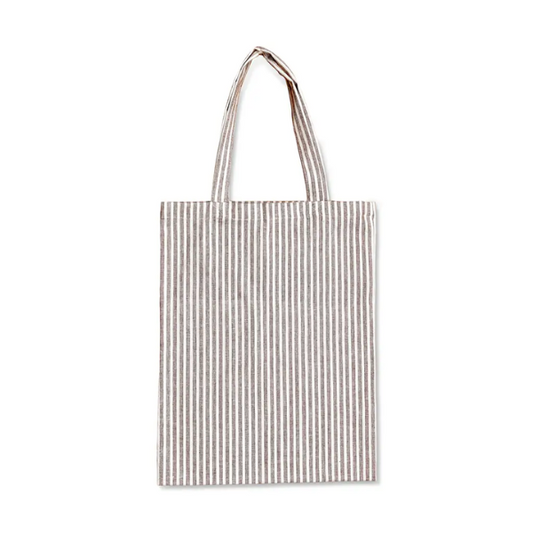 Sac Tote Bag Claudia Brun