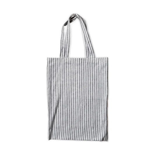 Sac Tote Bag Claudia Noir