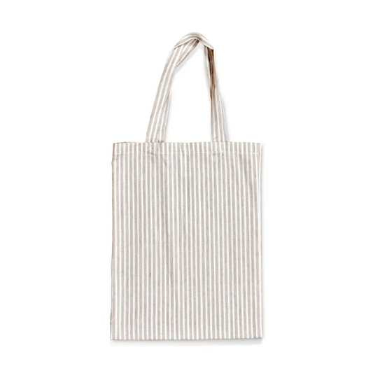 Sac Tote Bag Claudia Sable