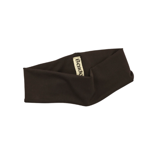 Bendo - Bandeau - Sally